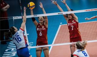 2022世界杯巴西阿根廷谁更强 2022女排世联赛8强赛如何对阵